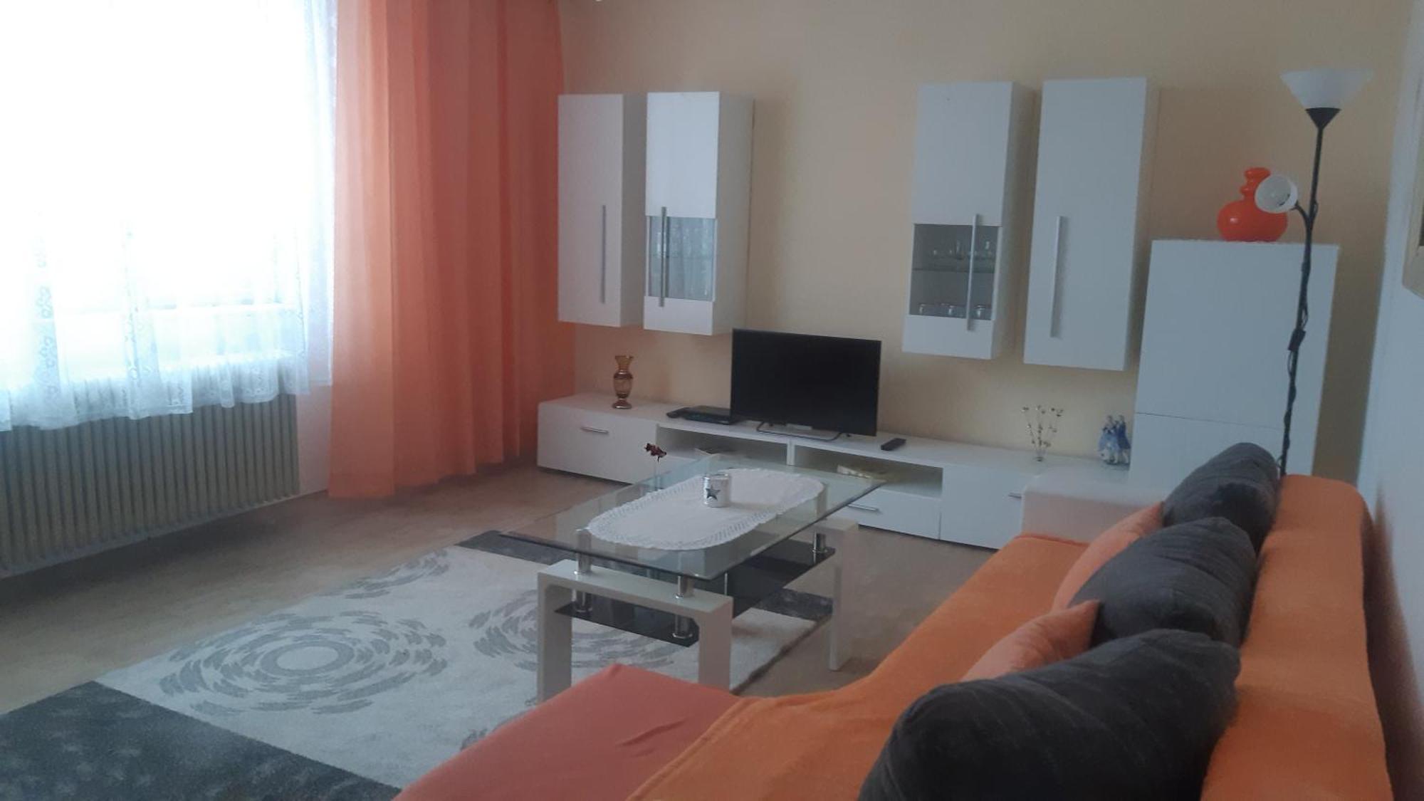 Zolo Dom Villa ลิฟตอฟสกีมิคูลาช ภายนอก รูปภาพ